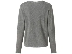 Gebreide dames trui<esmara® Discount