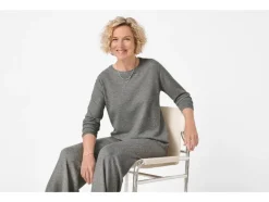 Gebreide dames trui<esmara® Discount