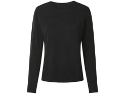 Gebreide dames trui<esmara® Discount