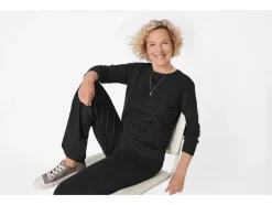 Gebreide dames trui<esmara® Discount