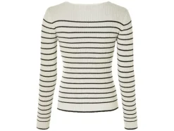 Gebreide dames trui<esmara® Clearance