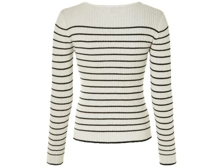 Gebreide dames trui<esmara® Clearance