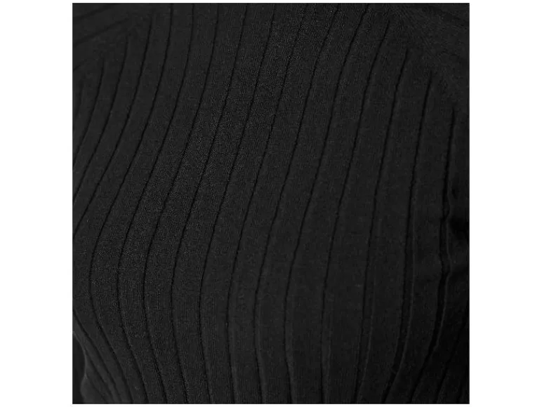 Gebreide dames trui<esmara® Clearance