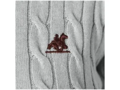 Gebreide dames trui<esmara® Clearance