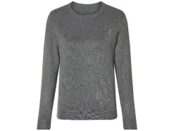 Gebreide dames trui<esmara® Best