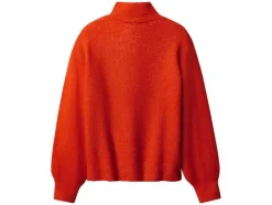 Gebreide dames trui<esmara® Clearance
