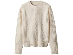 Gebreide dames trui<esmara® Clearance