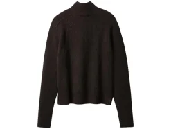 Gebreide dames trui<esmara® Clearance
