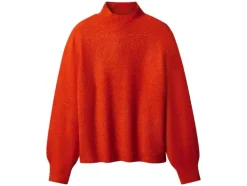 Gebreide dames trui<esmara® Clearance