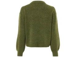 Gebreide dames trui<esmara® Outlet