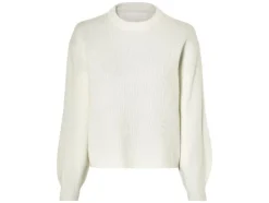 Gebreide dames trui<esmara® Outlet