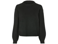 Gebreide dames trui<esmara® Outlet