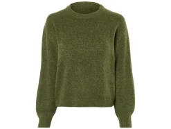 Gebreide dames trui<esmara® Outlet
