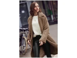 Gebreide dames trui<esmara® Outlet