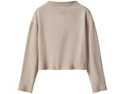 Gebreide dames trui<esmara® Online