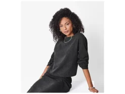Gebreide dames trui<esmara® Online
