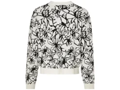 Gebreide dames trui<esmara® Clearance