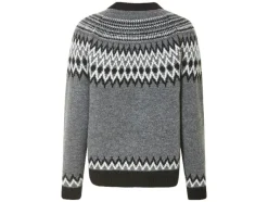 Gebreide dames trui<esmara® Discount