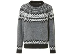 Gebreide dames trui<esmara® Discount