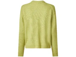 Gebreide dames trui<esmara® Discount