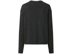 Gebreide dames trui<esmara® Discount