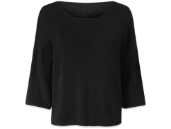Gebreide dames trui<esmara® Online