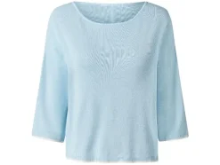 Gebreide dames trui<esmara® Online