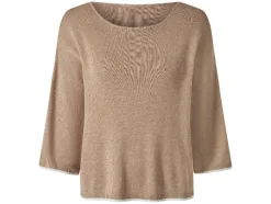 Gebreide dames trui<esmara® Online