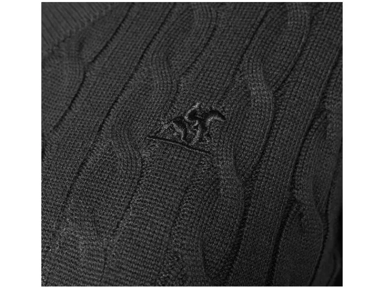 Gebreide dames trui<esmara® Online