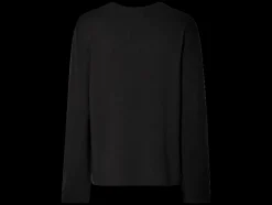 Gebreide dames trui<esmara® New