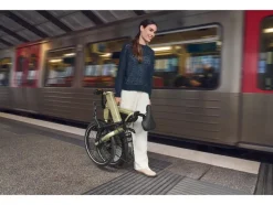 Gebreide dames trui<esmara® Discount
