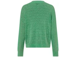 Gebreide dames trui<esmara® Discount