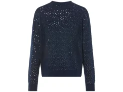 Gebreide dames trui<esmara® Discount