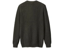 Gebreide heren trui<esmara Men Outlet