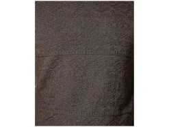 Gebreide heren trui<LIVERGY® Clearance