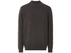 Gebreide heren trui<LIVERGY® Clearance