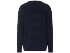 Gebreide heren trui<LIVERGY® New
