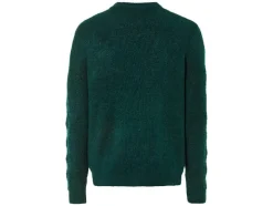 Gebreide heren trui<LIVERGY® Outlet