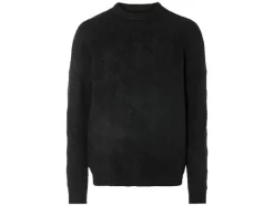 Gebreide heren trui<LIVERGY® Outlet