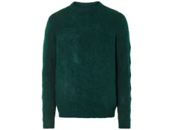 Gebreide heren trui<LIVERGY® Outlet