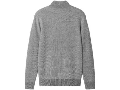 Gebreide heren trui<esmara Men New