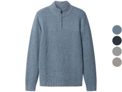 Gebreide heren trui<esmara Men New