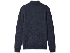 Gebreide heren trui<esmara Men New
