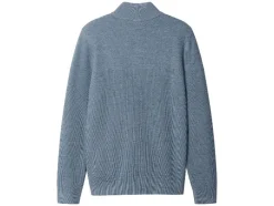 Gebreide heren trui<esmara Men New