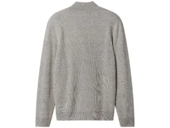Gebreide heren trui<esmara Men New