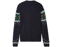 Gebreide kinder kersttrui<esmara® Sale