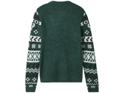 Gebreide kinder kersttrui<esmara® Sale