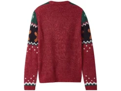 Gebreide kinder kersttrui<esmara® New