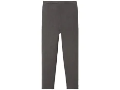 Gebreide kinder legging<lupilu® Sale