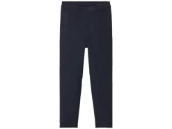 Gebreide kinder legging<lupilu® Sale